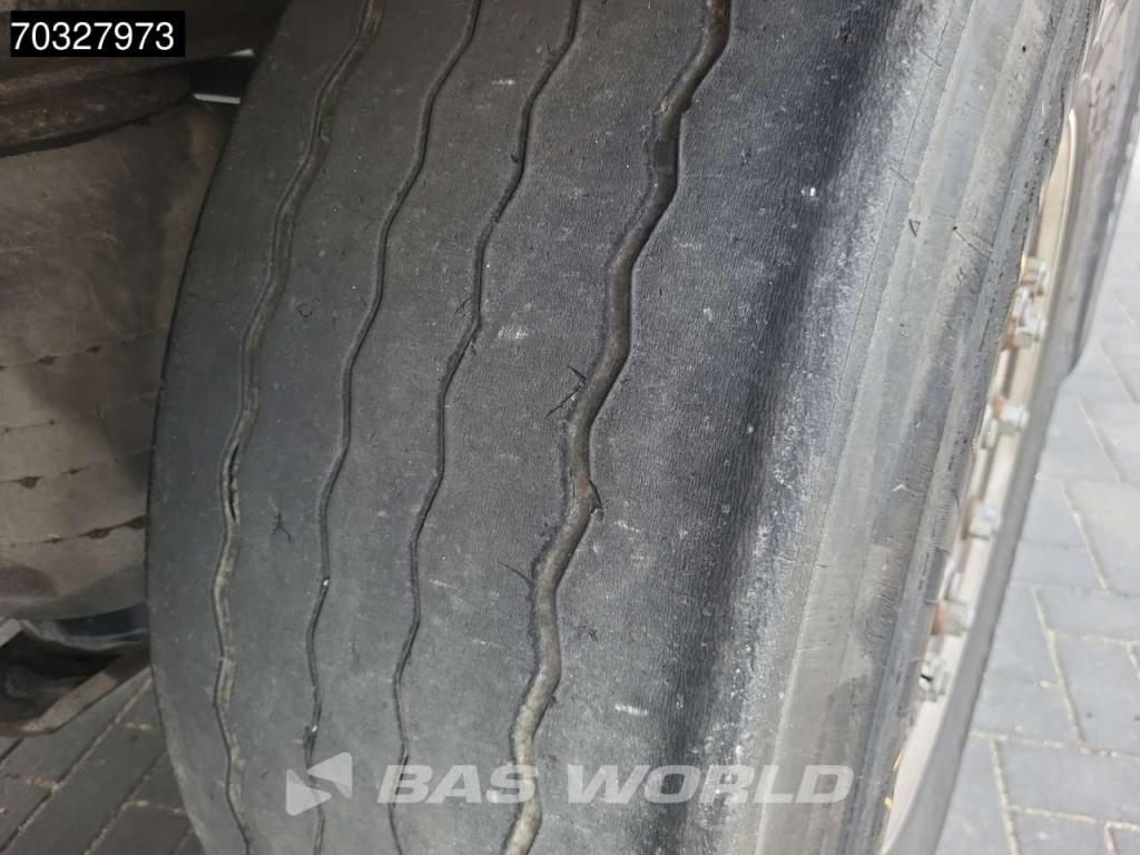 Schmitz SCB*S3B 3 axles Photo 21