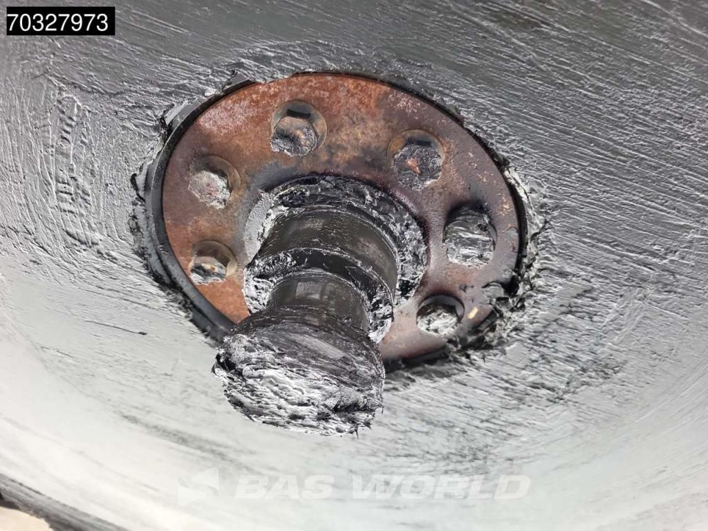 Schmitz SCB*S3B 3 axles Photo 29