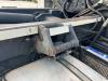 Iveco STRALIS 450 SCARRABILE USATO CON GRU Photo 9 thumbnail