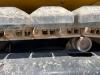 Komatsu PC138US-11 Photo 10 thumbnail
