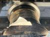 Komatsu PC138US-11 Photo 11 thumbnail