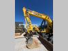Komatsu PC138US-11 Photo 15 thumbnail