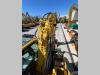 Komatsu PC138US-11 Photo 19 thumbnail