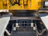 Komatsu PC138US-11 Photo 20 thumbnail