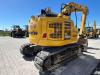 Komatsu PC138US-11 Photo 5 thumbnail