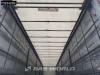 Schmitz SCB*S3T Sliding Roof Photo 10 thumbnail