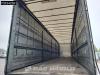 Schmitz SCB*S3T Sliding Roof Photo 11 thumbnail