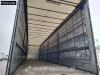 Schmitz SCB*S3T Sliding Roof Photo 12 thumbnail