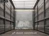 Schmitz SCB*S3T Sliding Roof Photo 13 thumbnail