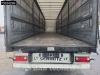 Schmitz SCB*S3T Sliding Roof Photo 14 thumbnail