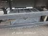 Schmitz SCB*S3T Sliding Roof Photo 28 thumbnail