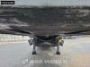 Schmitz SCB*S3T Sliding Roof Photo 29 thumbnail