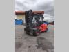 Linde H80D-03/1100 Photo 1 thumbnail