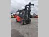 Linde H80D-03/1100 Photo 2 thumbnail