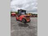 Linde H80D-03/1100 Photo 4 thumbnail