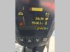 Linde H80D-03/1100 Photo 6 thumbnail