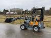 Giant G1100 Photo 2 thumbnail