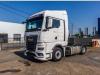 Man TGX 18.470 BLS+KIPHYDR+INTARDER Photo 1 thumbnail