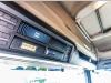 Man TGX 18.470 BLS+KIPHYDR+INTARDER Photo 16 thumbnail