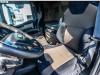 Man TGX 18.470 BLS+KIPHYDR+INTARDER Photo 17 thumbnail