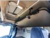 Man TGX 18.470 BLS+KIPHYDR+INTARDER Photo 18 thumbnail