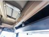 Man TGX 18.470 BLS+KIPHYDR+INTARDER Photo 21 thumbnail