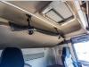 Man TGX 18.470 BLS+KIPHYDR+INTARDER Photo 23 thumbnail