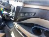 Man TGX 18.470 BLS+KIPHYDR+INTARDER Photo 25 thumbnail