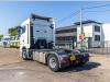 Man TGX 18.470 BLS+KIPHYDR+INTARDER Photo 3 thumbnail