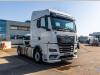 Man TGX 18.470 BLS+KIPHYDR+INTARDER Photo 7 thumbnail