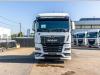 Man TGX 18.470 BLS+KIPHYDR+INTARDER Photo 8 thumbnail