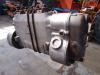 Engine injection pump for AD14C - FL14C - FD14 Photo 1 thumbnail