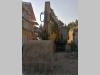 Laltesi 441HD Photo 10 thumbnail