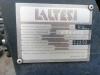 Laltesi 441HD Photo 4 thumbnail