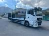 Man TGS 26.360 Photo 10 thumbnail