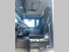 Man TGS 26.360 Photo 25 thumbnail