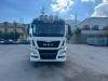 Man TGS 26.360 Photo 7 thumbnail