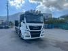 Man TGS 26.360 Photo 8 thumbnail