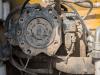 New Holland E245B Photo 7 thumbnail