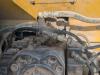 New Holland E245B Photo 8 thumbnail