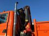 Scania T114 6x4  340CV Photo 10 thumbnail