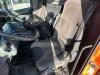 Scania T114 6x4  340CV Photo 13 thumbnail