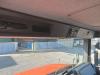 Scania T114 6x4  340CV Photo 15 thumbnail