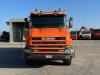 Scania T114 6x4  340CV Photo 18 thumbnail