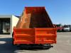 Scania T114 6x4  340CV Photo 7 thumbnail