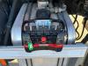 Scania T114 6x4  340CV Photo 8 thumbnail