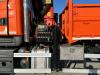Scania T114 6x4  340CV Photo 9 thumbnail