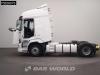 Daf XF 480 XF 4X2 2x Tanks ACC Photo 10 thumbnail