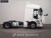 Daf XF 480 XF 4X2 2x Tanks ACC Photo 11 thumbnail