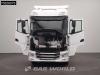 Daf XF 480 XF 4X2 2x Tanks ACC Photo 12 thumbnail